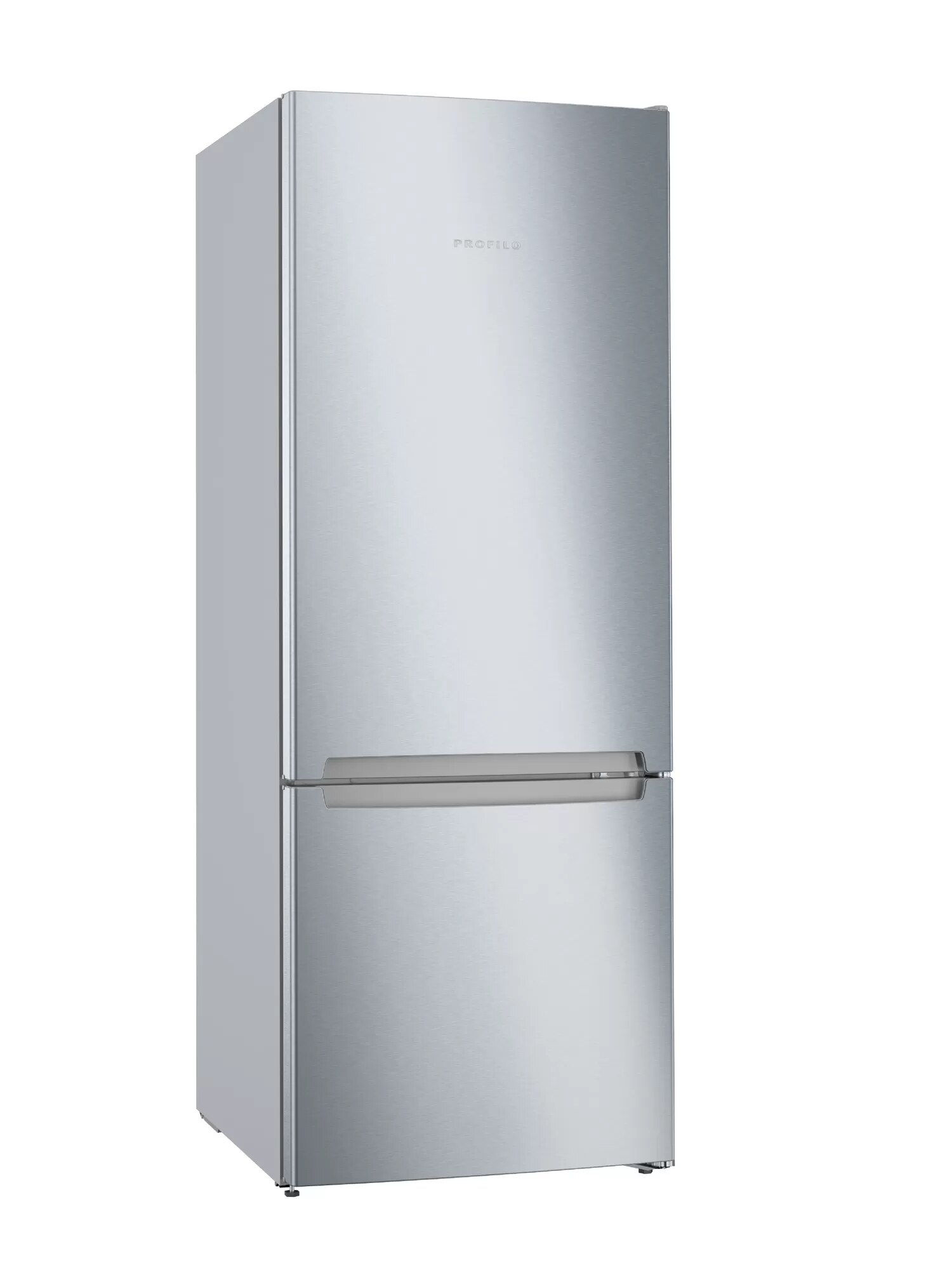 Profilo BD3055IFVN 483 L No-Frost Kombi Tipi Buzdolabı